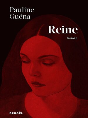 cover image of Reine